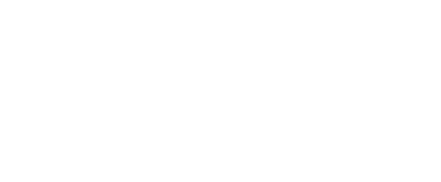 Логотип 3