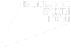 Логотип 4